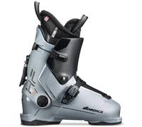 NORDICA Hf 100 - Men - Grey - size 29.5- model 2026 29.5