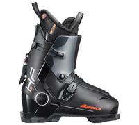 NORDICA Hf 110 Gw - Men - Black - size 26.5- model 2026 26.5