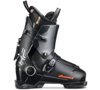 Nordica Mens HF 110 (GW) Ski Boots Black 27.5