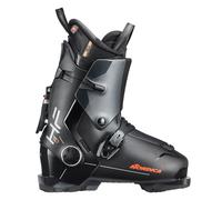 Nordica HF 110 GW Rear Entry Mens Ski Boots 2026