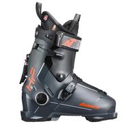 Nordica - Ski boots - Hf 120 Gw for Men - Size 29.5 - Black Black