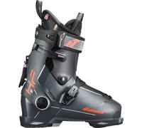 Nordica - Ski boots - Hf 120 Gw for Men - Size 29.5 - Black Black