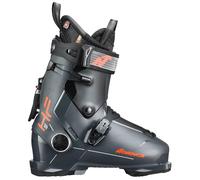 Nordica HF 120 Rear Entry Ski Boots