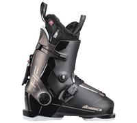 Nordica - HF 75 W - 25 - Ski boots