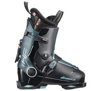 NORDICA Hf 85 W Gw - Women - Black - size 26.5- model 2027 26.5