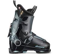 Nordica - Ski boots - Hf 85 W Gw for Women - Size 6,5 UK - Black Black 6.5 UK