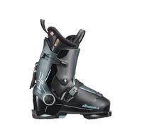 Nordica HF 85 Women's Rear Entry Ski Boots 2024