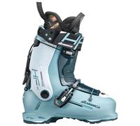 NORDICA Hf Pro 105 W Gw - Women - Green - size 24.5- model 2026 24.5