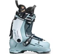 Nordica - HF Pro 105 W Gw - 23-23.5 - Ski boots