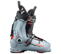 Nordica - HF Pro 110 Gw - 29-29.5 - Ski boots