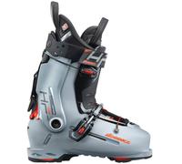 Nordica - HF Pro 110 Gw - 28.5 - Ski boots