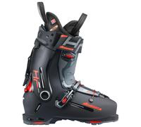 Nordica - Ski boots - Hf Pro 130 Gw for Men - Size 27.5 - Black Black 27.5