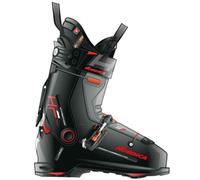 NORDICA Hf Pro 130 Gw - Men - Black - size 29.5- model 2026 29.5