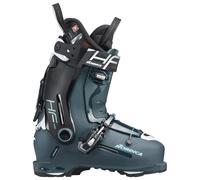 Nordica - Hf Pro 95 W Gw - 26.5 - Ski boots