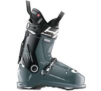 NORDICA Hf Pro 95 W Gw - Women - Green - size 24.5- model 2025 24.5