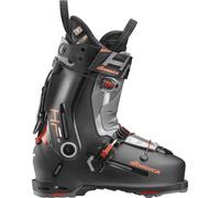 NORDICA Hf S 130 Gw Black/dk Grey/red 27 - Men - Black / Grey - size 27.5- model 2027 27.5