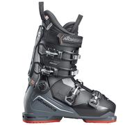 Nordica - Men's ski boots - Sportmachine 3 90 for Men - Size 10,5 UK - Black Black 10.5 UK