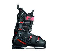 Nordica Mens 3 110 Speedmachine Black 27.5