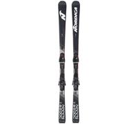 NORDICA Dobermann Multigara Dc + Comp 13 Fdt - Mixte - - size 170- model 2027 170