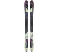 Nordica - Pack Ski Enforcer 104 - 191 + Stage 10 Gw Black Sand L115 - Ski