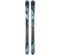 Nordica - Pack Ski Enforcer 89 - 167 + 11.0 Tp 90mm Black Anthracite - Ski