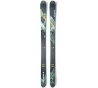 Nordica - Pack Ski Enforcer 94 - 167 + 11.0 Tp 100mm Black Anthracite - Ski