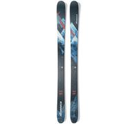 Nordica - All-mountain skis - Enforcer 99 2026 for Men in Titanium - Size 179 cm - Blue Blue 179 cm
