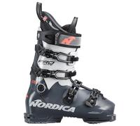 Nordica - Pro Machine 100 Gw - 26 - Ski boots