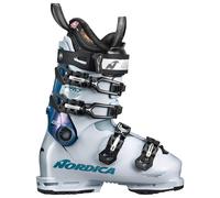 Nordica - Pro Machine 105 W Gw - 23.5 - Ski boots