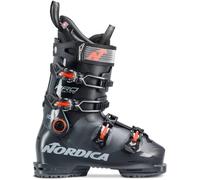 NORDICA Pro Machine 110 Gw - Men - Black - size 29.5- model 2026 29.5