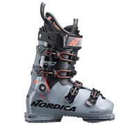 NORDICA Pro Machine 120 Gw - Men - Grey - size 27- model 2026 27