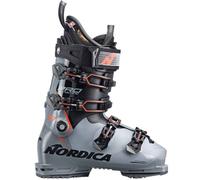 NORDICA Pro Machine 120 Gw - Men - Grey - size 27.5- model 2025 27.5
