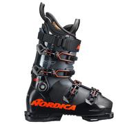 Nordica - Pro Machine 130 Gw - 27.5 - Ski boots