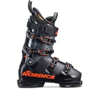 NORDICA Pro Machine 130 Gw - Men - Black - size 28.5- model 2026 28.5