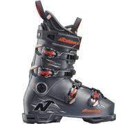 NORDICA Pro Machine 3 110 Gw - Men - Grey - size 28.5- model 2027 28.5