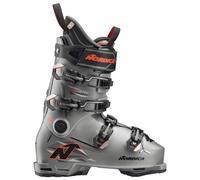 NORDICA Pro Machine 3 120 Gw Grey/black/red 27 - Men - Grey - size 26.5- model 2027 26.5