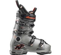 NORDICA Pro Machine 3 120 Gw Grey/black/red 27 - Men - Grey - size 29.5- model 2027 29.5
