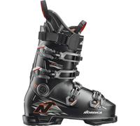 NORDICA Pro Machine 3 130 Gw Black/grey/red 27 - Men - Black - size 27.5- model 2027 27.5