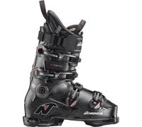 NORDICA Pro Machine 3 130 S Gw - Men - Black - size 29.5- model 2027 29.5