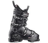 Nordica - Pro Machine 3 85 W Gw Black Rose White - 24-24.5 - Ski boots