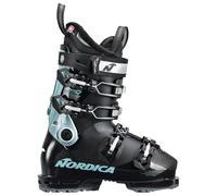 Nordica - Pro Machine 85 W Gw - 23.5 - Ski boots