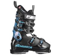 NORDICA Pro Machine 95 W Gw - Women - Blue - size 24- model 2025 24