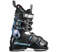 NORDICA Pro Machine 95 W Gw - Women - Blue - size 25.5- model 2026 25.5