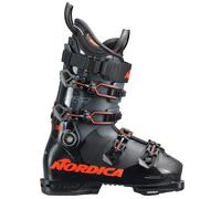 Nordica Promachine 130 Ski Boots