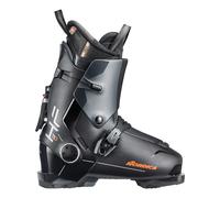 Nordica - Ski boots - Hf 110 Gw for Men - Size 27.5 - Black Black 27.5