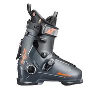 Nordica - Ski boots - Hf 120 Gw for Men - Size 29 - Black Black 29