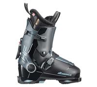 Nordica - Ski boots - Hf 85 W Gw for Women - Size 23.5 - Black Black 23.5