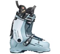 Nordica - Ski boots - Hf Pro 105 W Gw for Women - Size 24.5 - Blue Blue 24.5