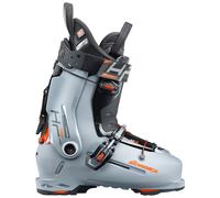 Nordica HF PRO 110 24/25 - 29/29.5 / Grey/Black/Red