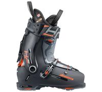Nordica - Ski boots - Hf Pro 130 Gw for Men - Size 27.5 - Black Black 27.5